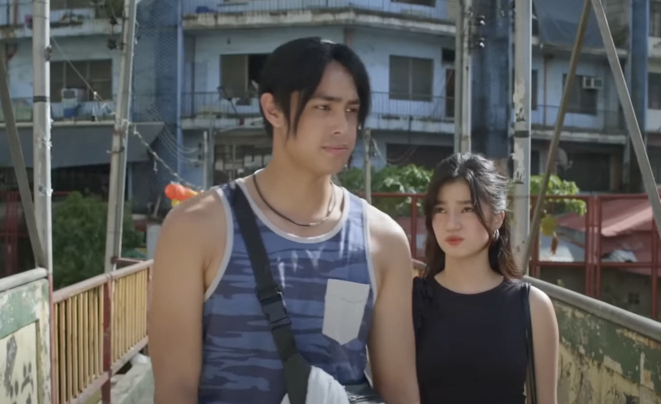 Bingo and Caroline.png