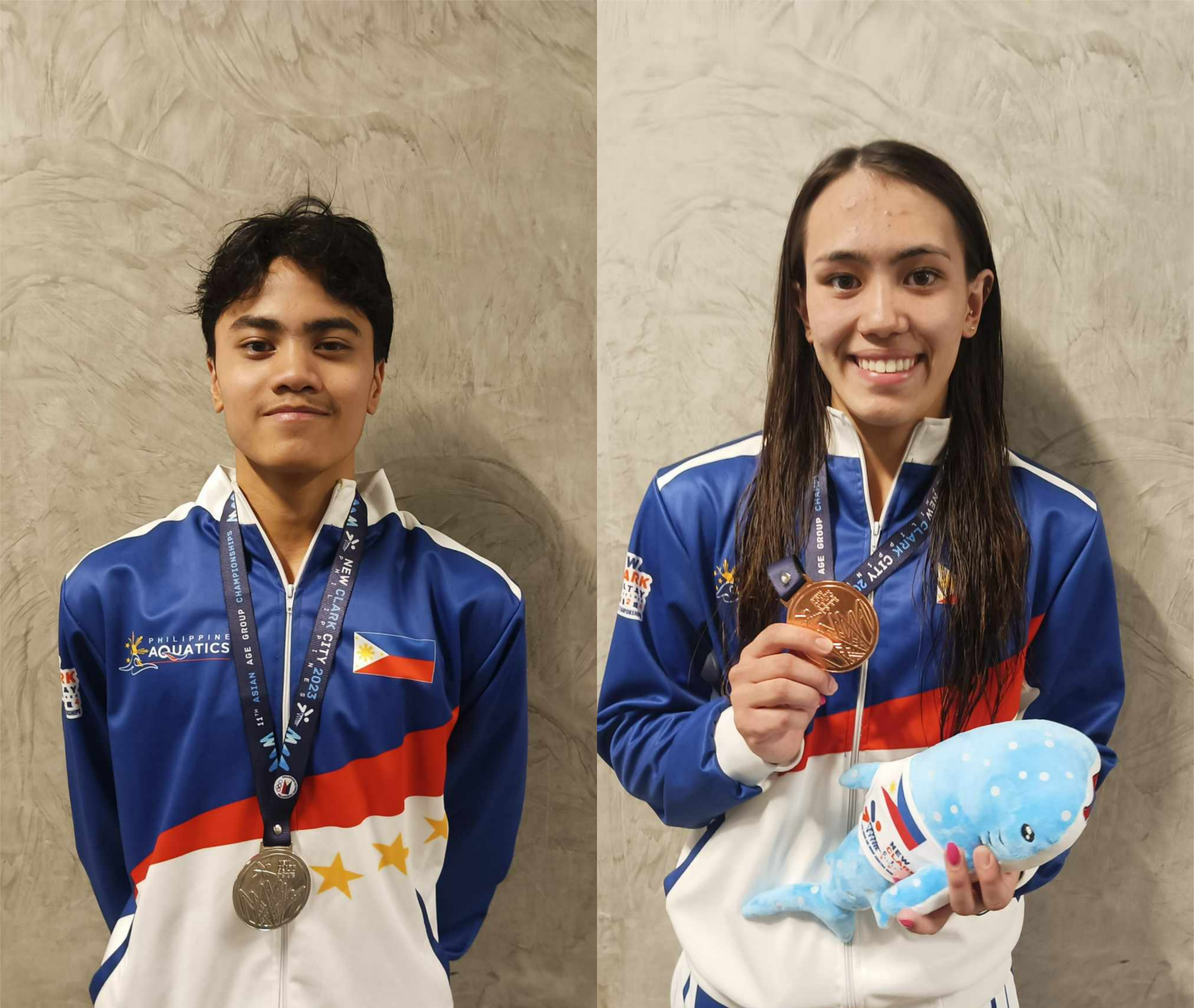 Blank 2 Grids Collage (28).png