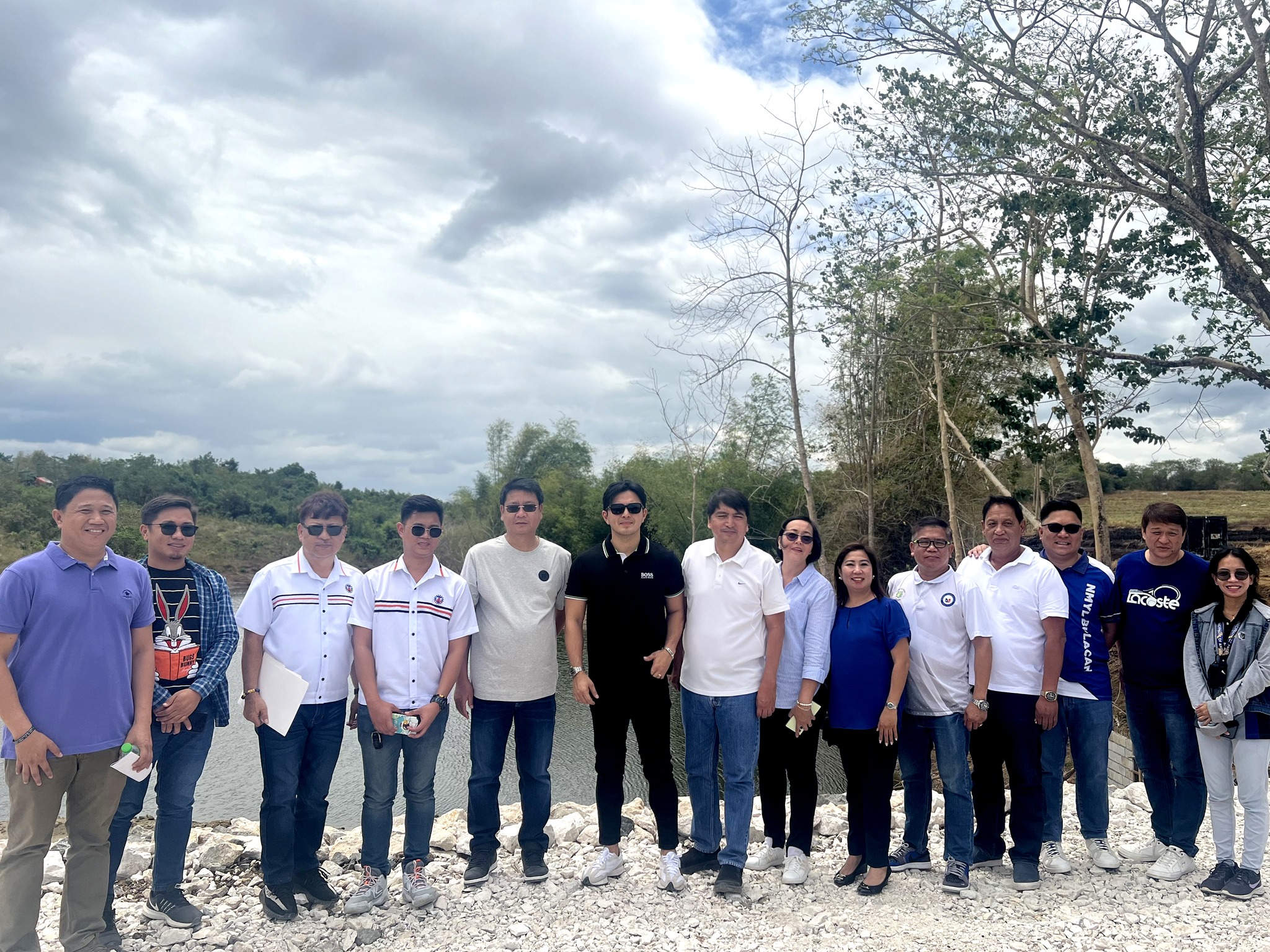 Blessing, Inauguration of SWIP Project and FMR.jpg