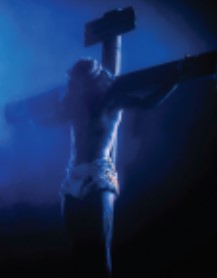 Blessing of fire.jpg