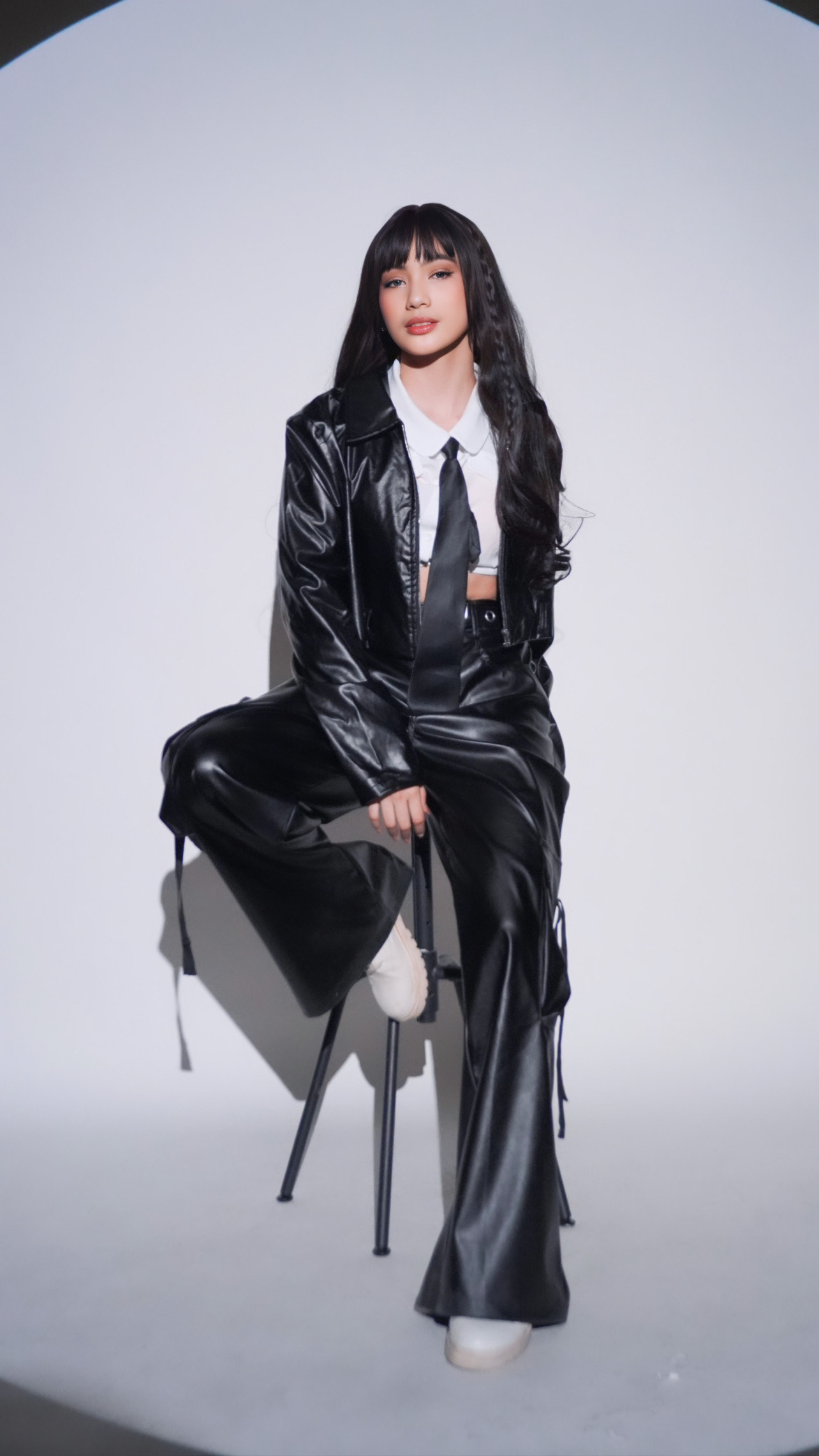 Blvck Flowers-Candace.jpeg