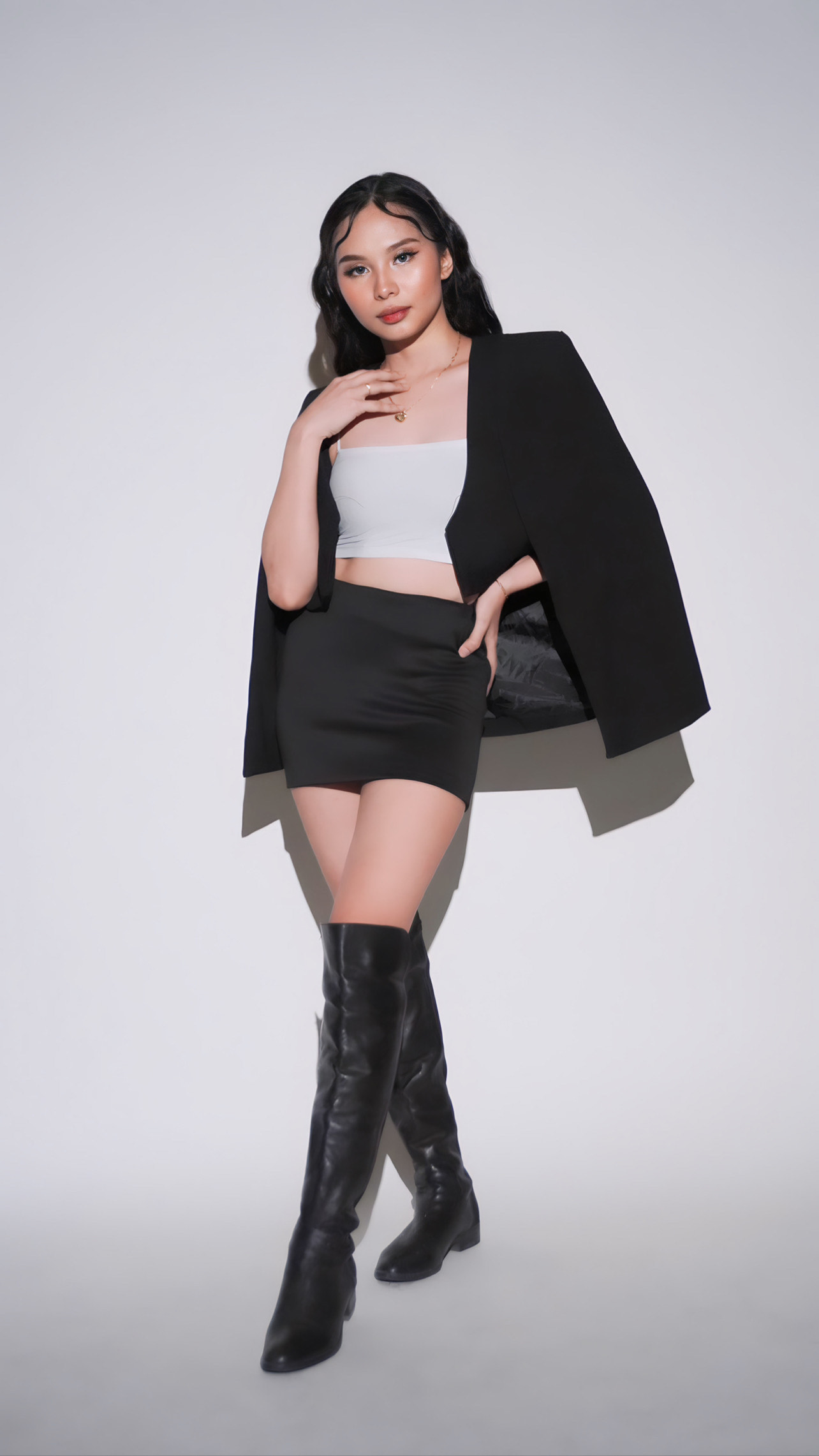 Blvck Flowers-Shanis.jpeg