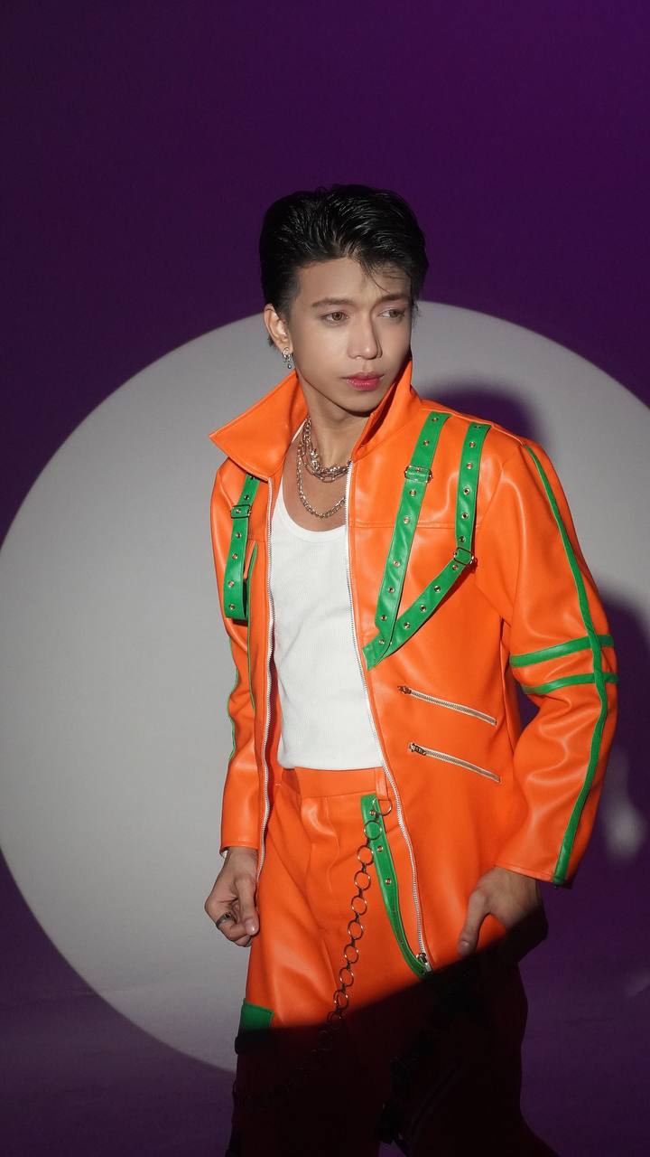 Blvck Purple-1Cho.jpg