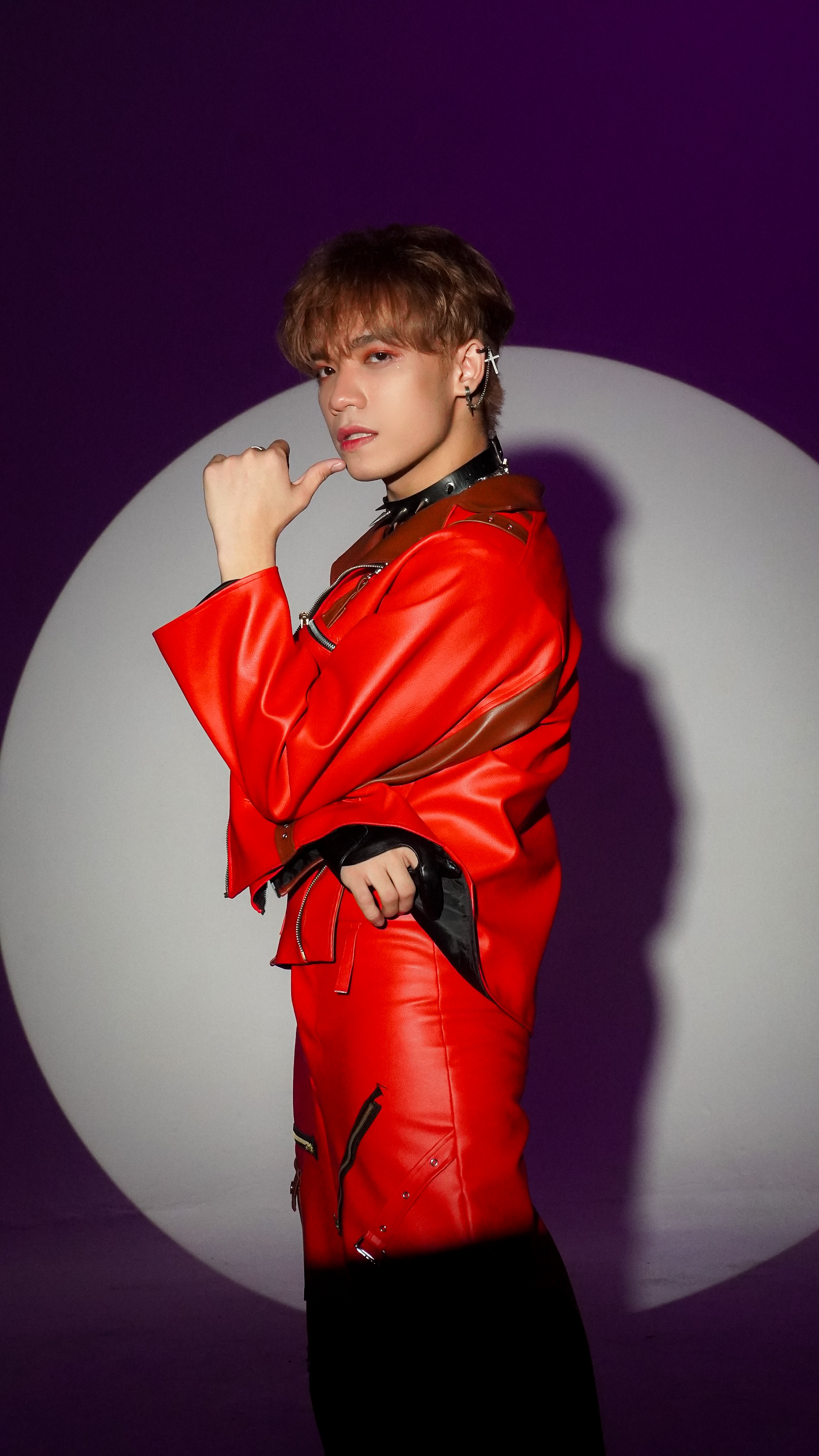 Blvck Purple-Davey.jpg