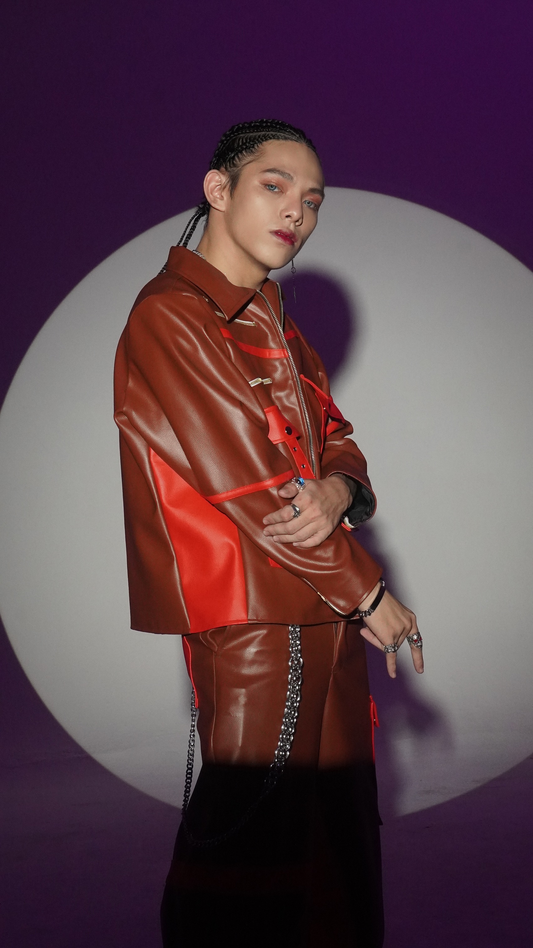 Blvck Purple-KerVi.JPG