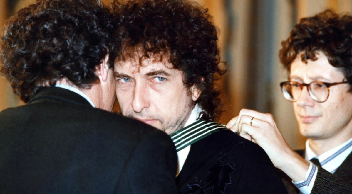 Bob Dylan (AFP) .png