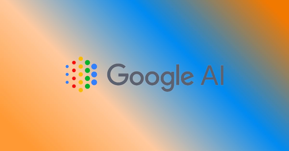 BobReyes.com Google AI Logo.jpg