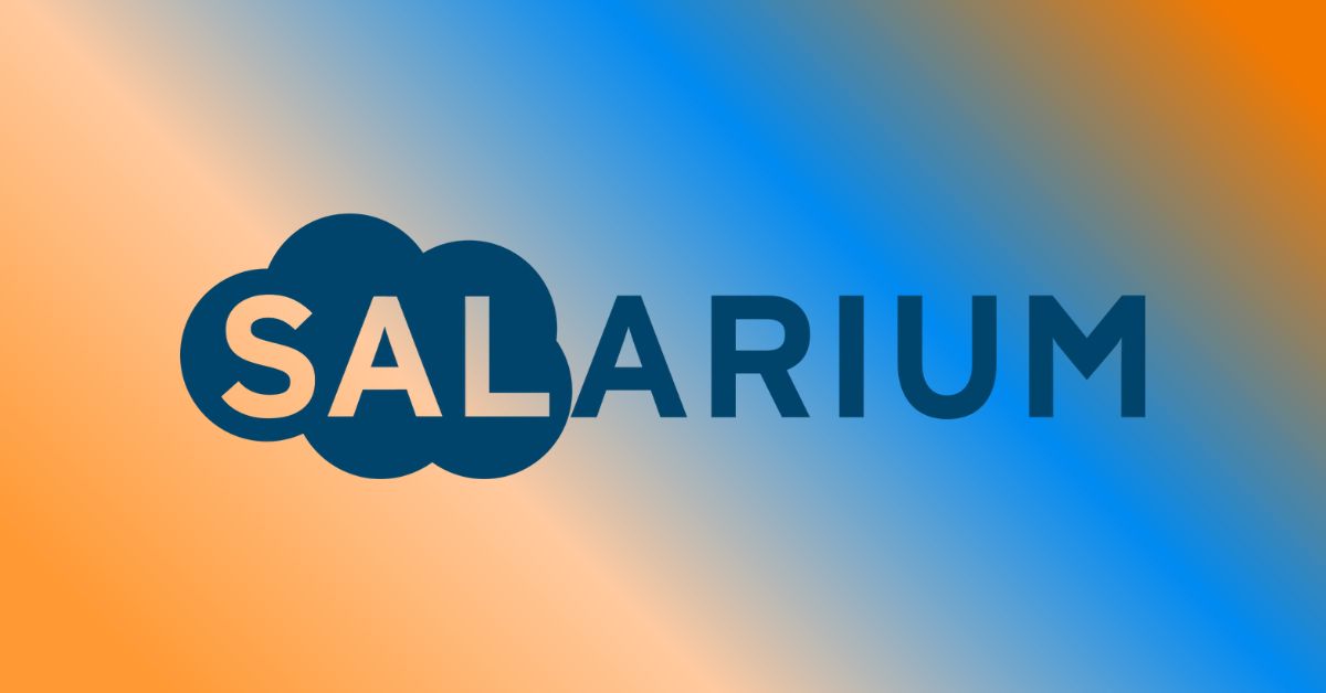 BobReyes.com Salarium Logo.jpg