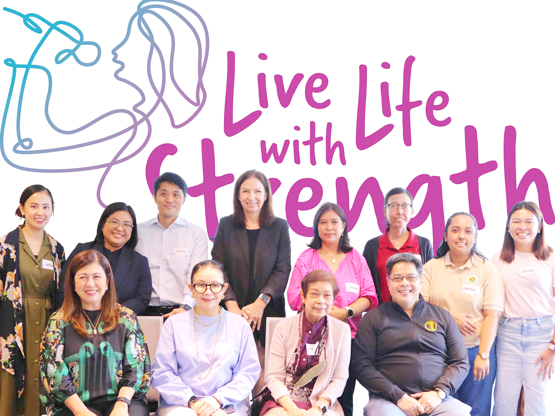 Boehringer Ingelheim.jpg