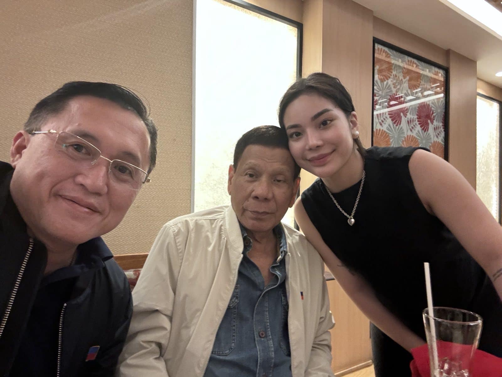 Bong Go Duterte Kitty birthday 1.jpg