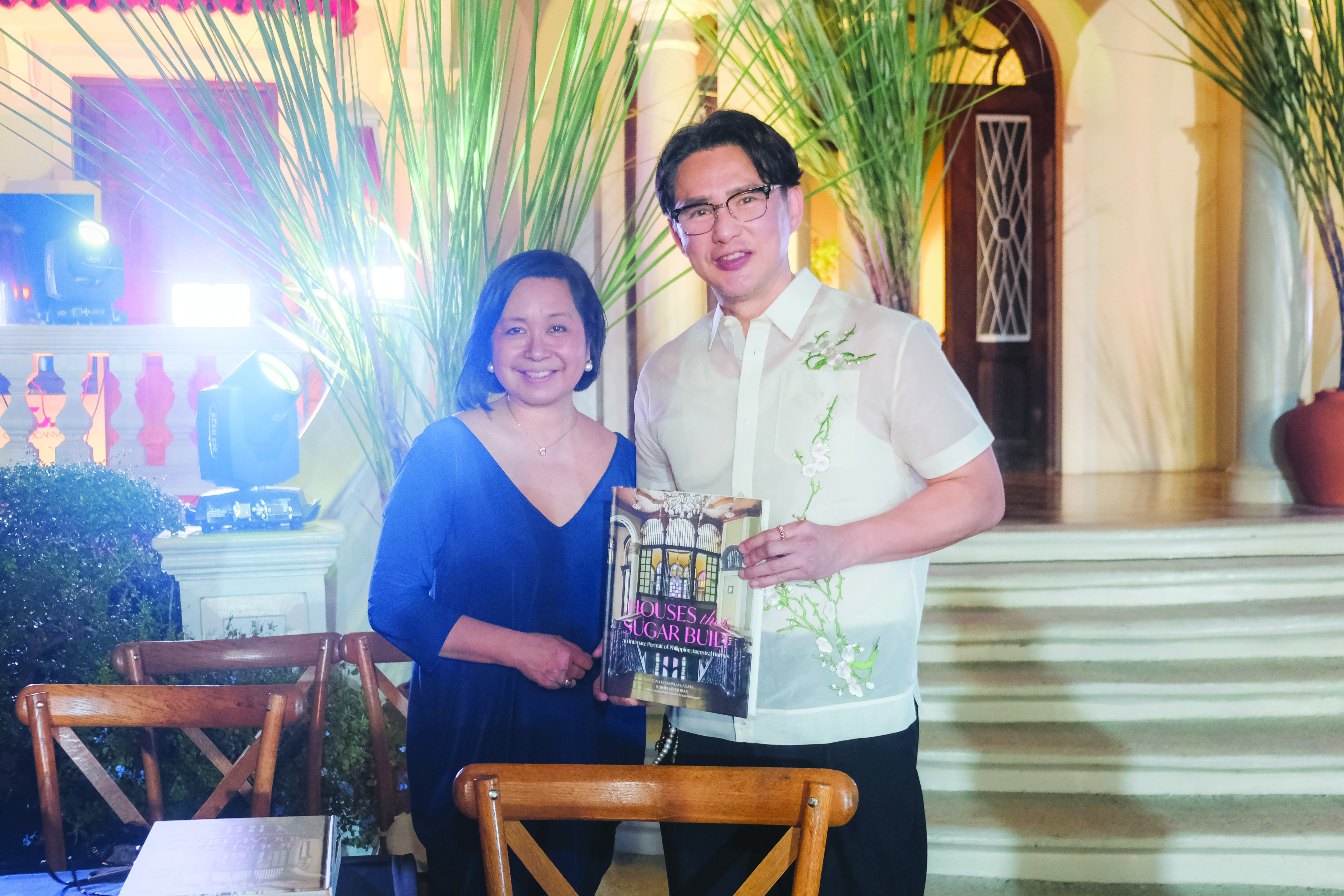 Book Launch - 002.jpg