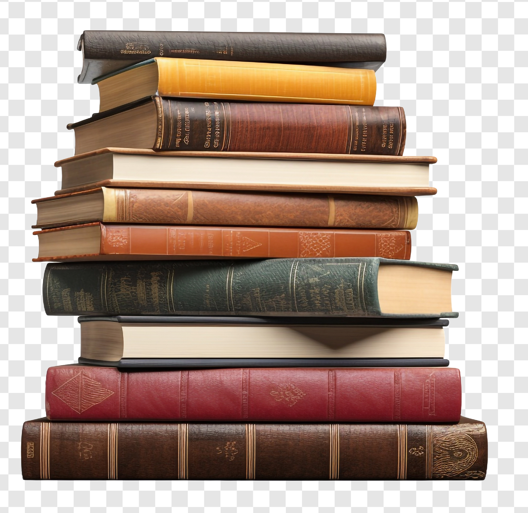 Books stacked -10.jpg