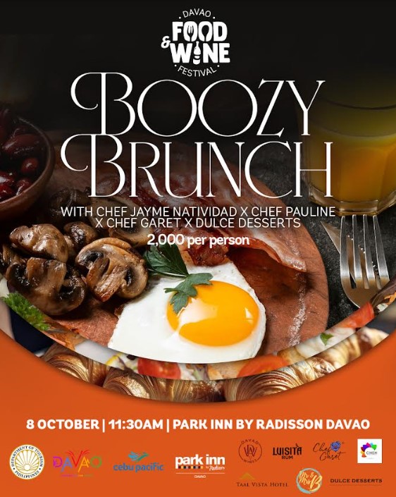 Boozy brunch_poster.jpg