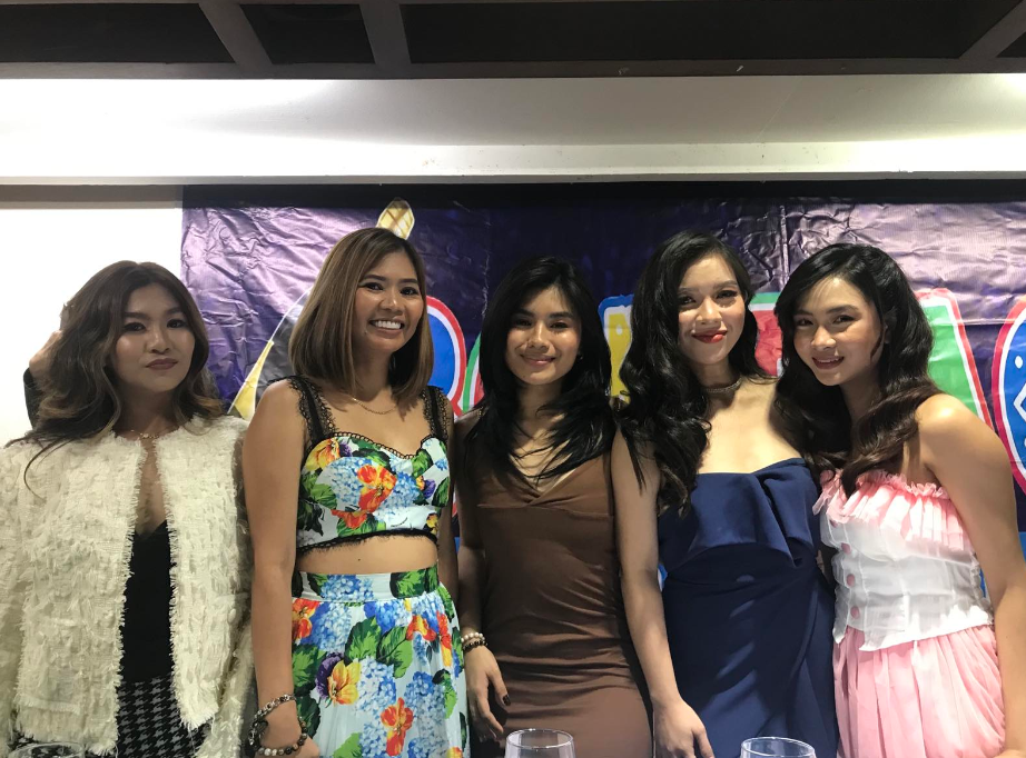 Borracho Talents .png