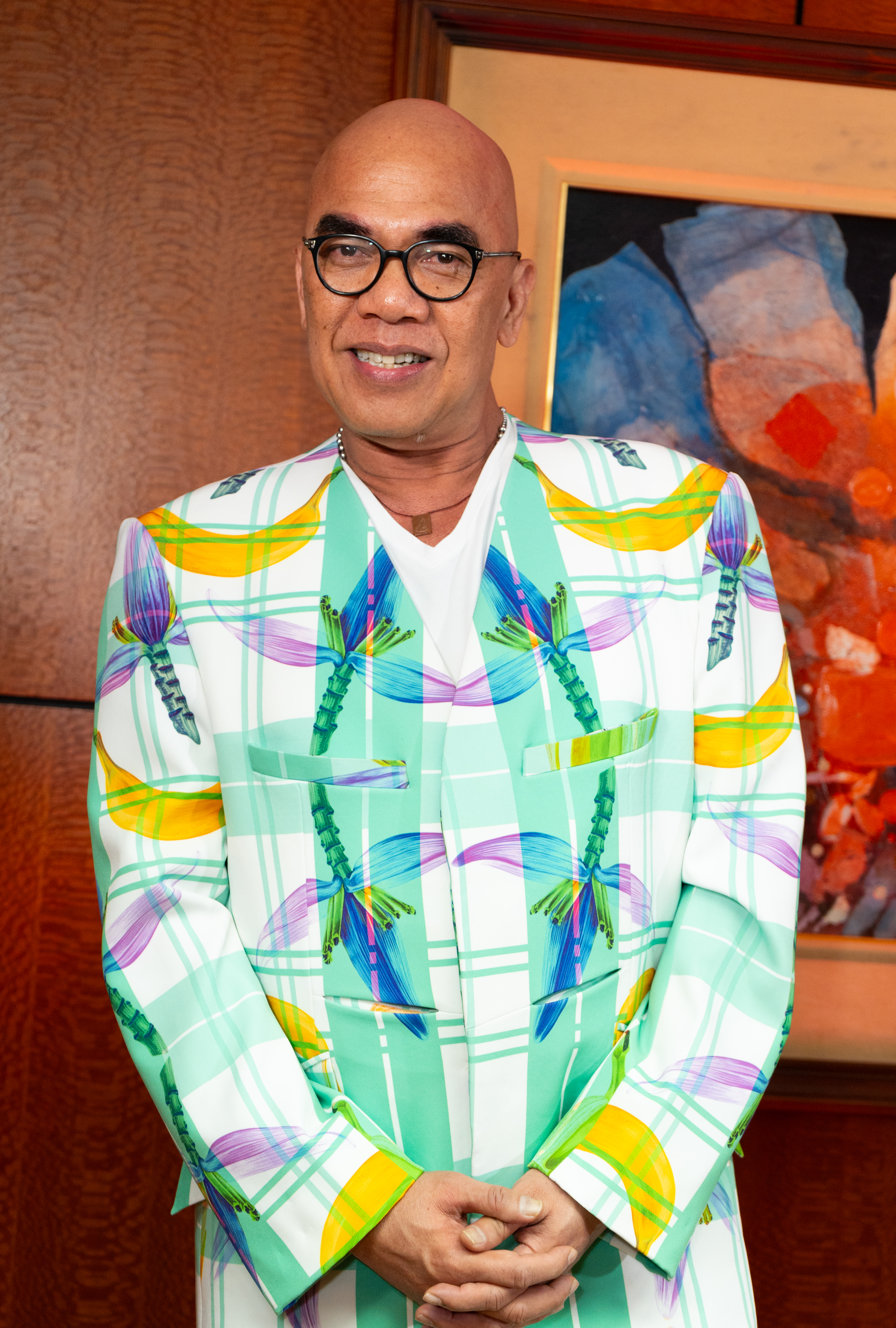 Boy Abunda.jpg