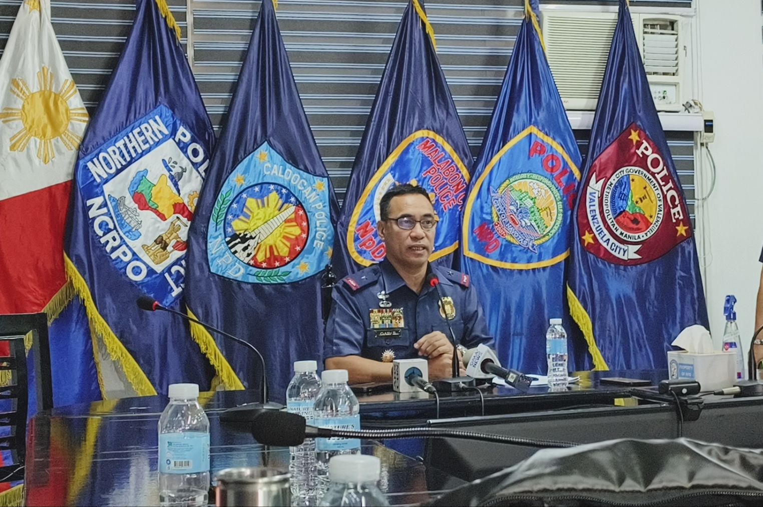 Brig. Gen. Gapas1.jpg