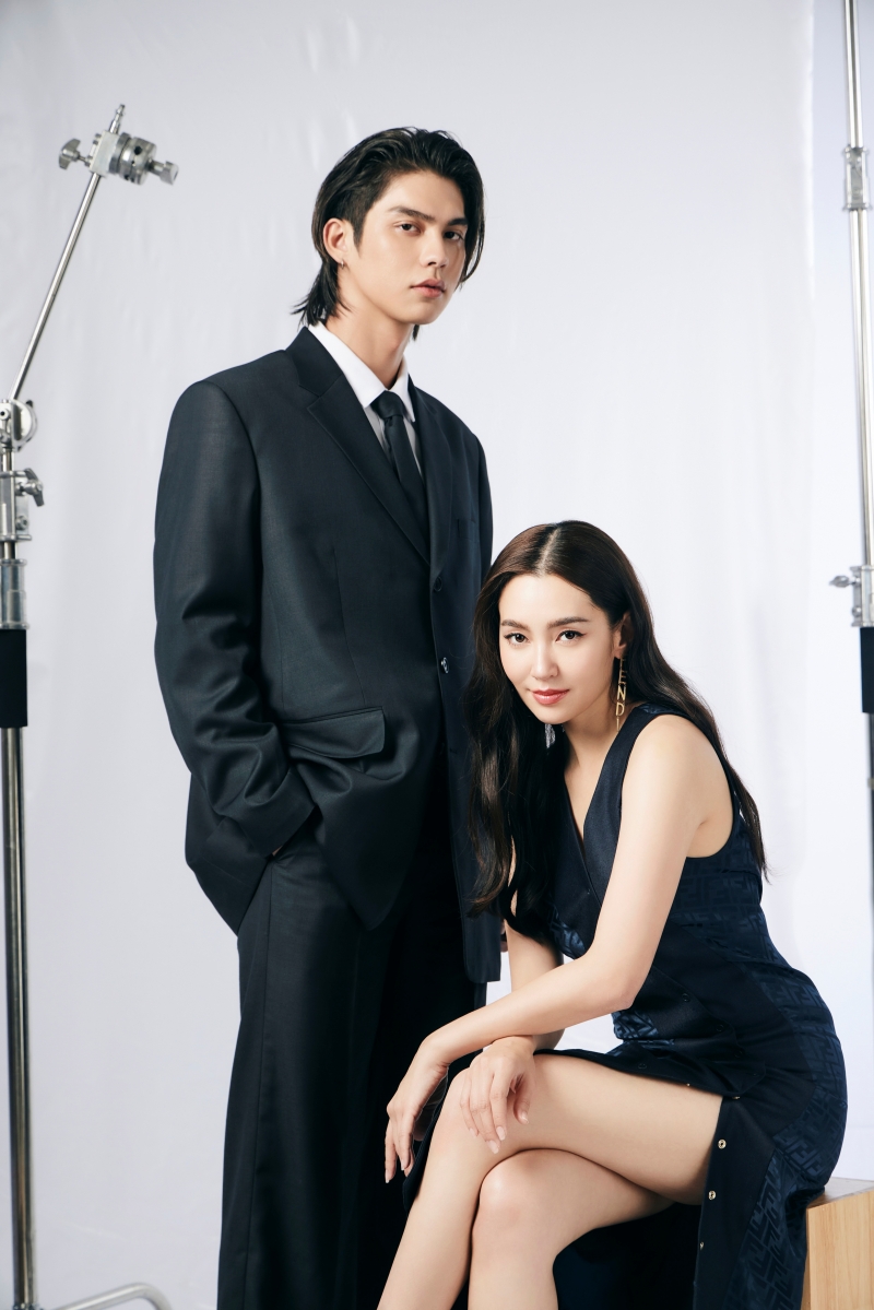 Bright _ Bella_0216.jpg