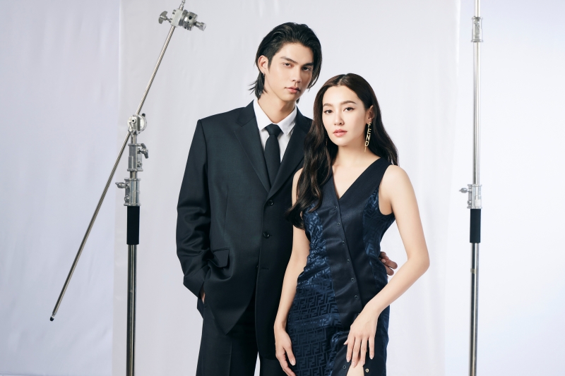 Bright _ Bella_0222.jpg