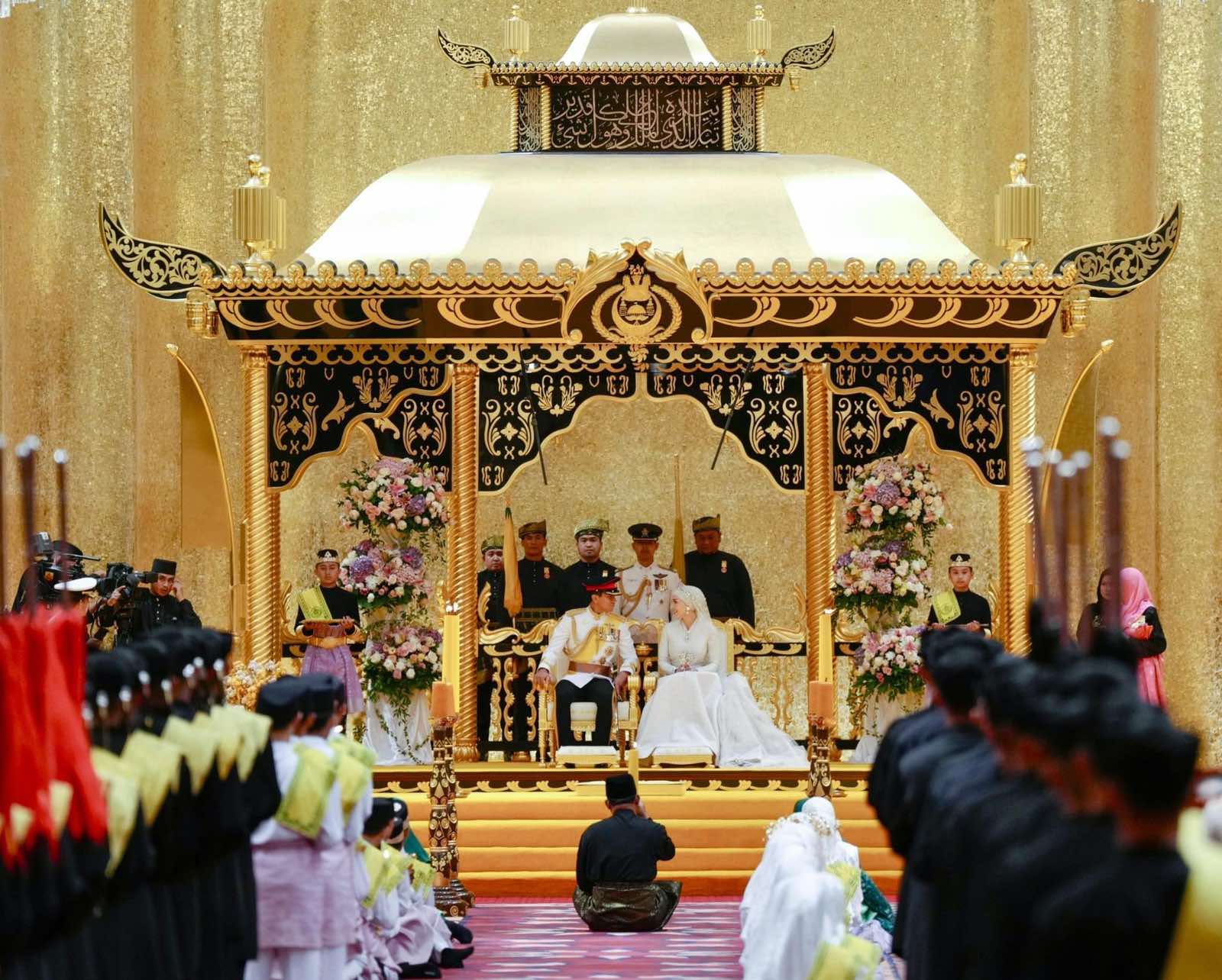 Brunei_royal wedding.jpg