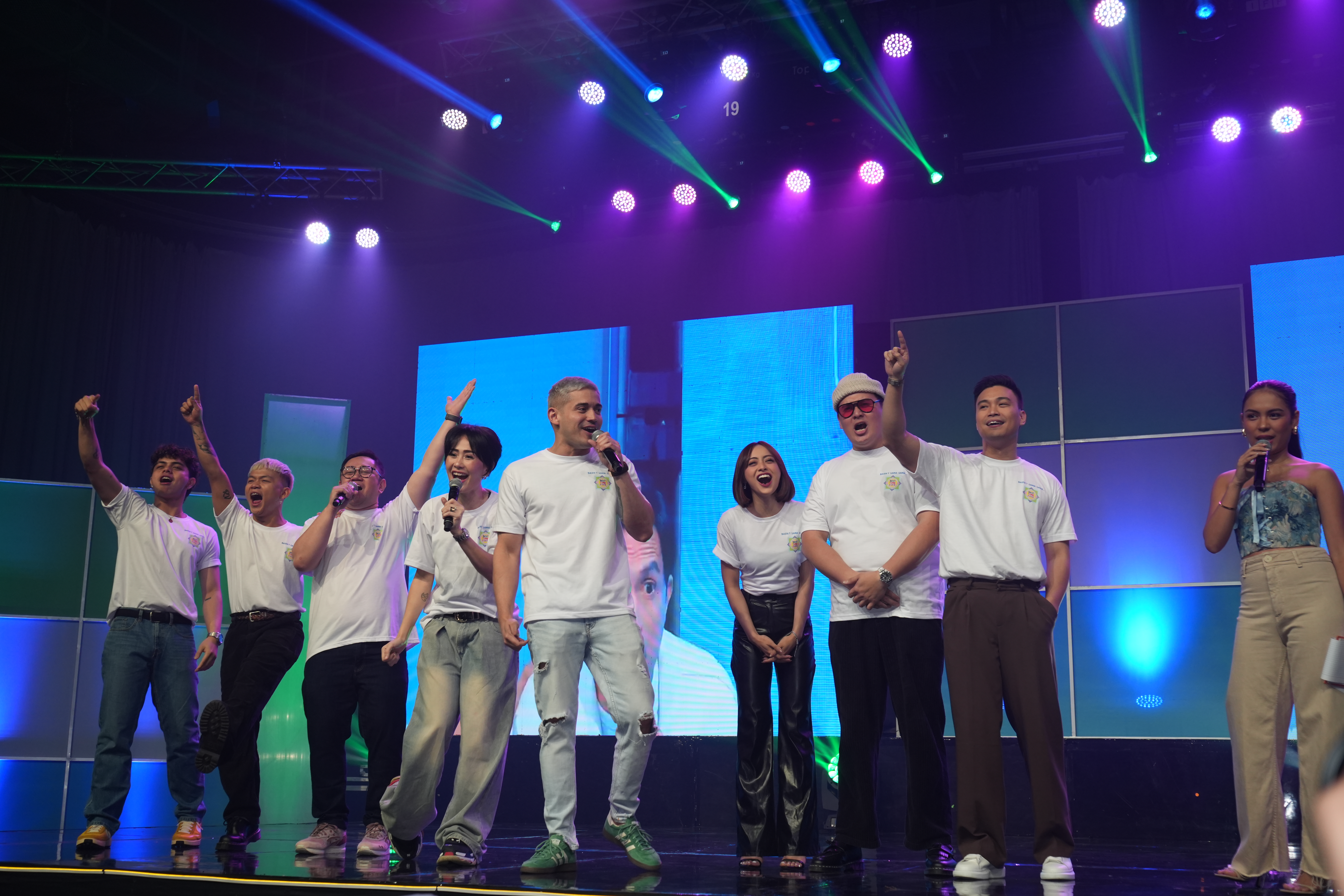 Bubble Gang cast.JPG