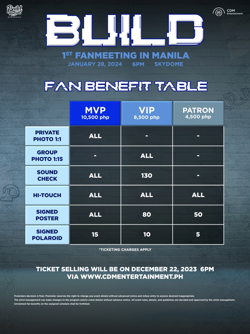 Build_Fan Benefits Table.jpg