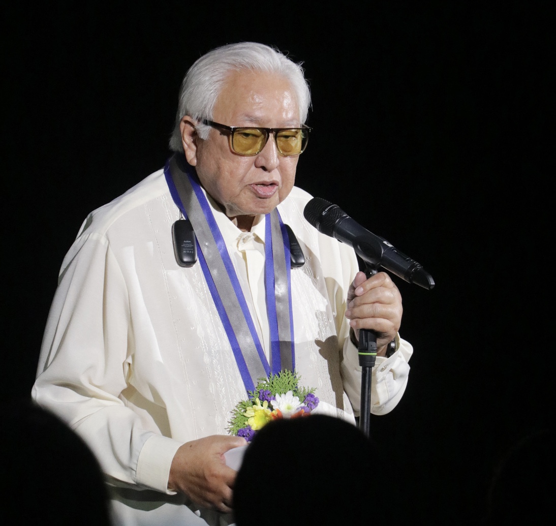 Bulletin609 - Gimenez ill B.jpg