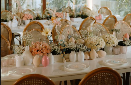 Bunnyland florals.png