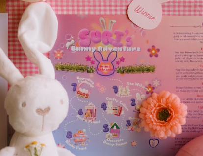 Bunnyland party.png