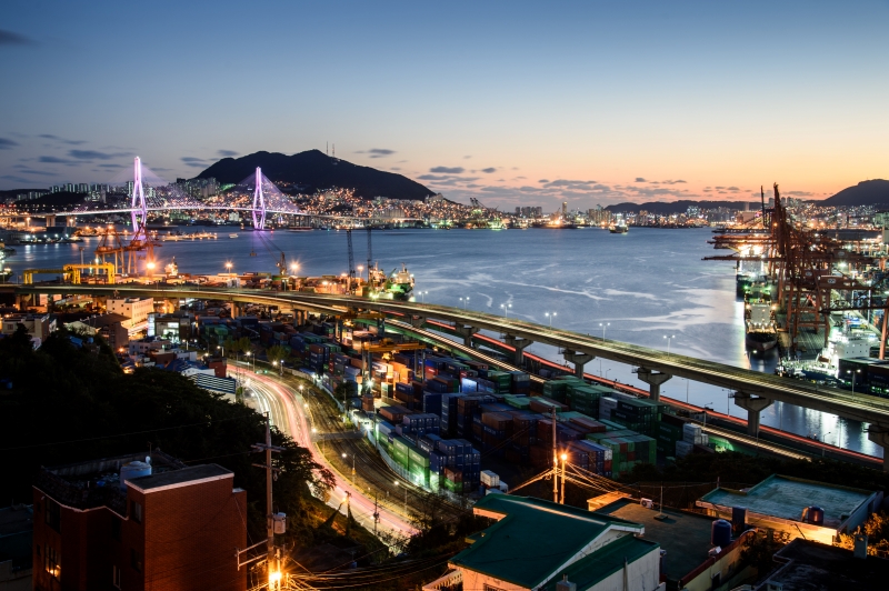 Busan (6).jpg