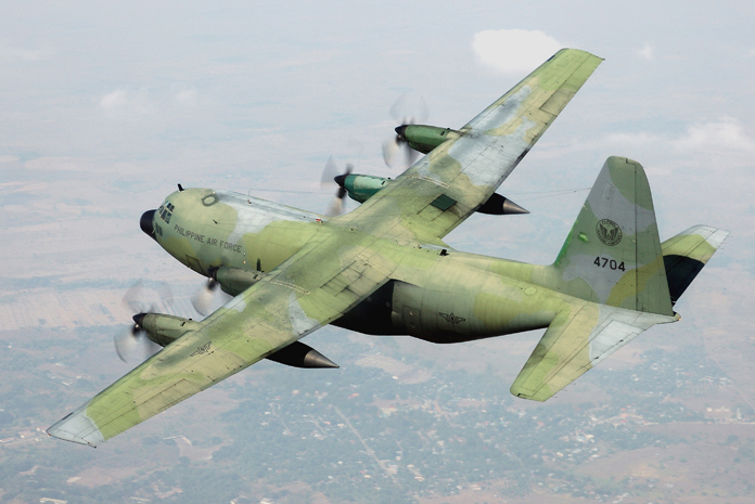 C130 HERCULES.jpg