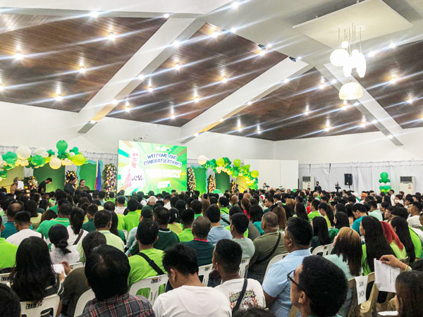 CAGAYAN DE ORO OATHTAKING.jpg