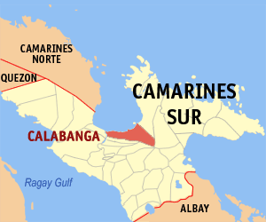 CALABANGA CAMARINES SUR.png