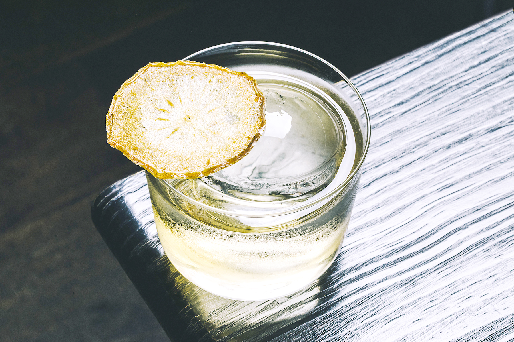 CAMBUCI OLD FASHIONED.jpg