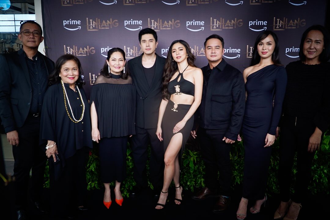 CAST AND DIRECTORS OF LINLANG.jpg