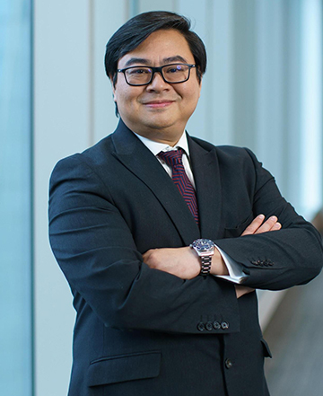 Carlo B. Nazareno BDO SVP.jpg