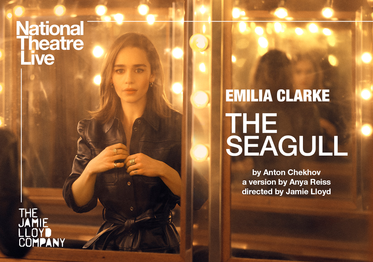 CCP NATIONAL THEATRE LIVE S1_The Seagull.jpg