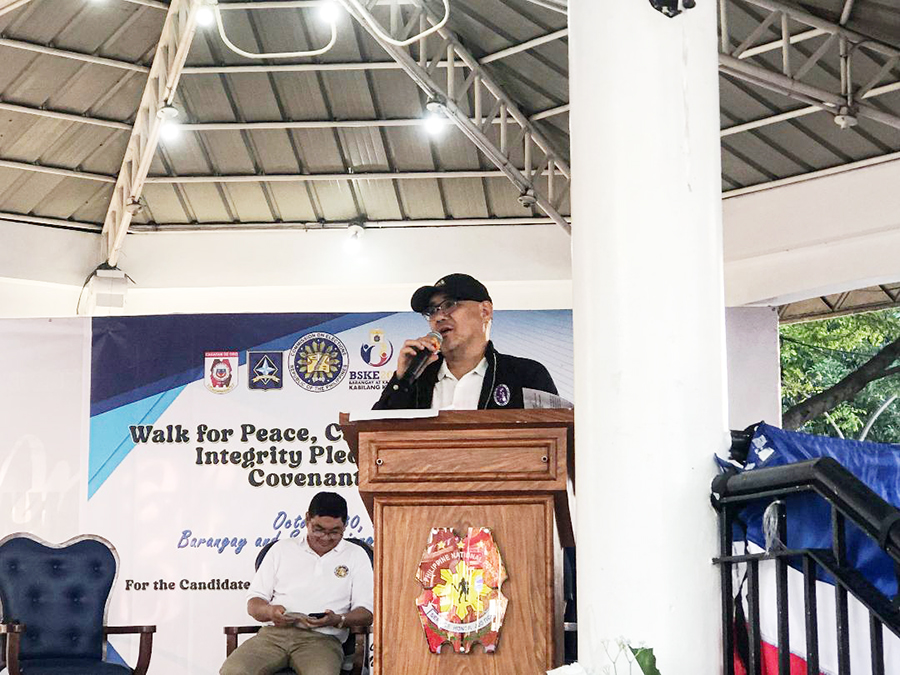 CDO ELECTION RULES.jpg