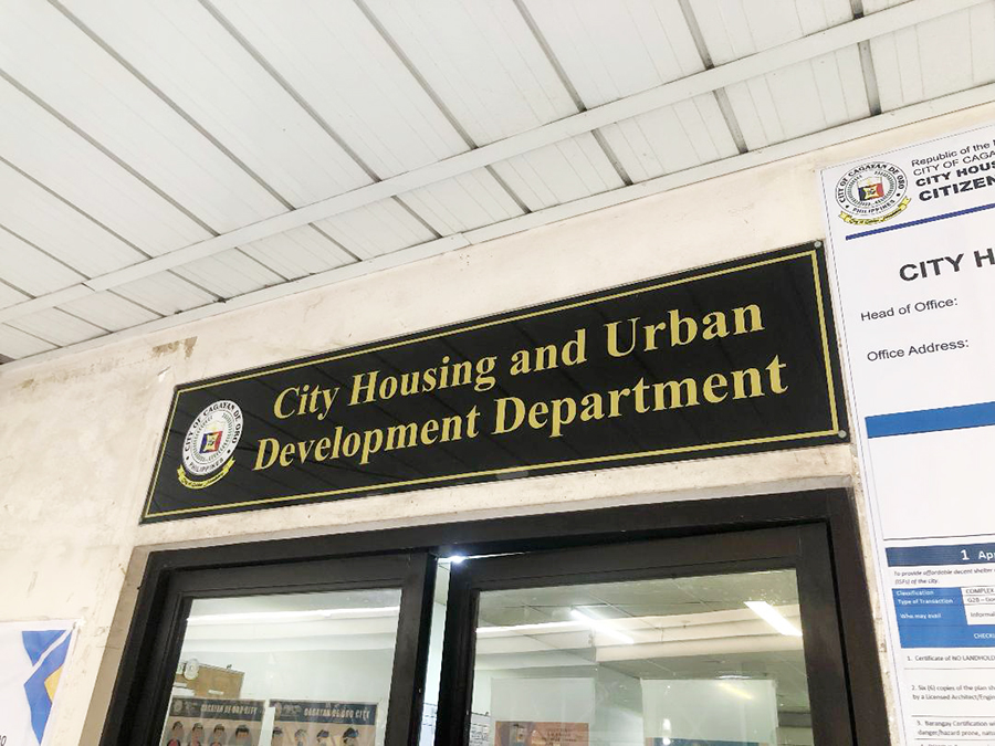 CDO HOUSING.jpg