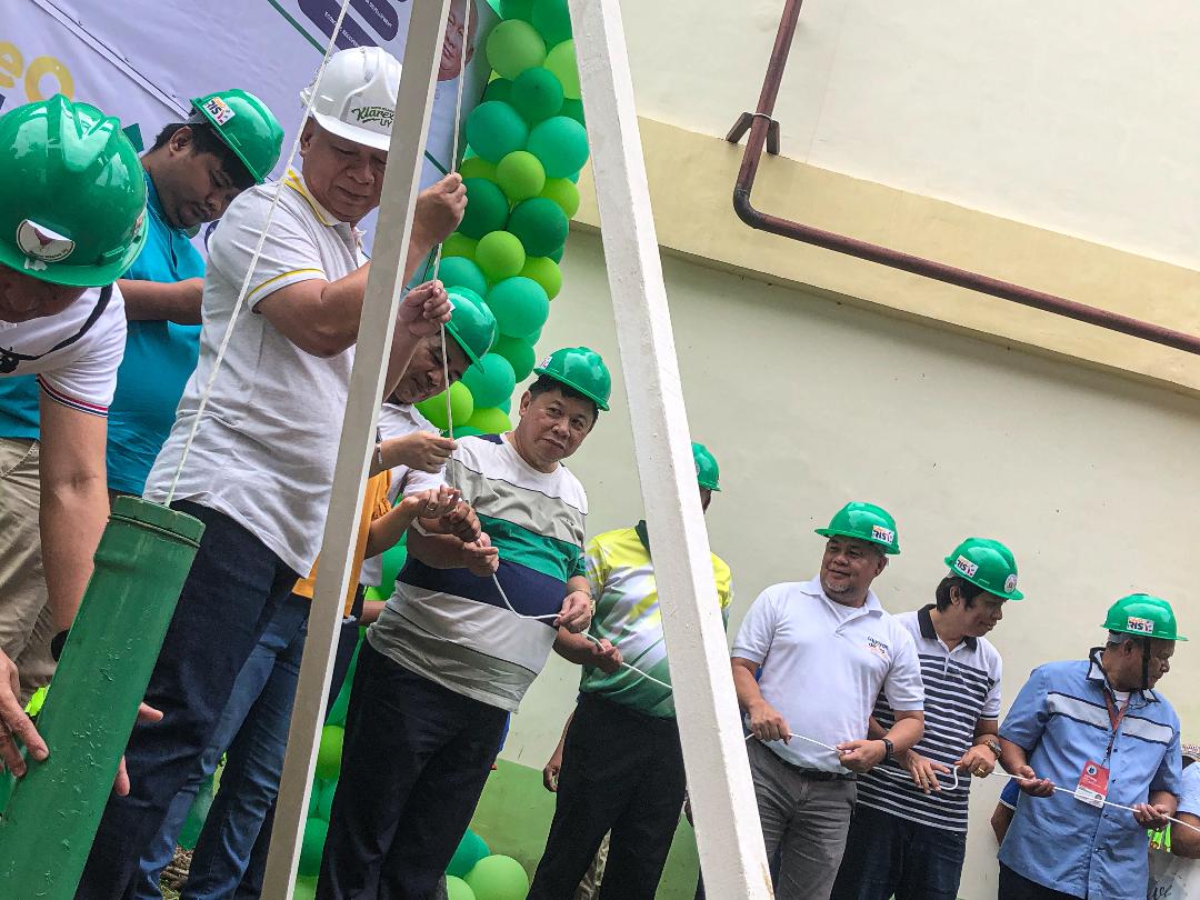 CDO TIME CAPSULE.jfif