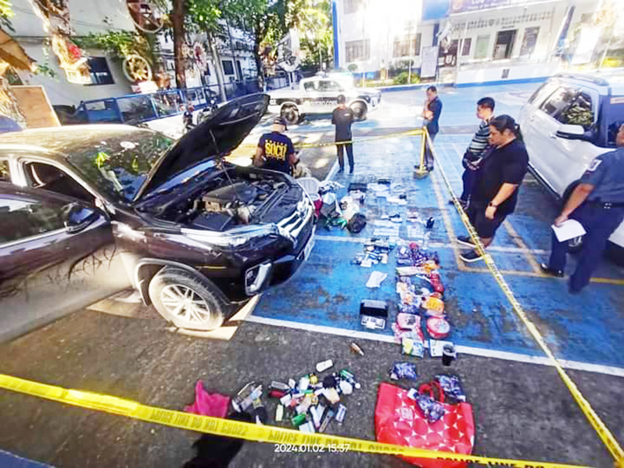 CEBU VOICE COACH.jpg