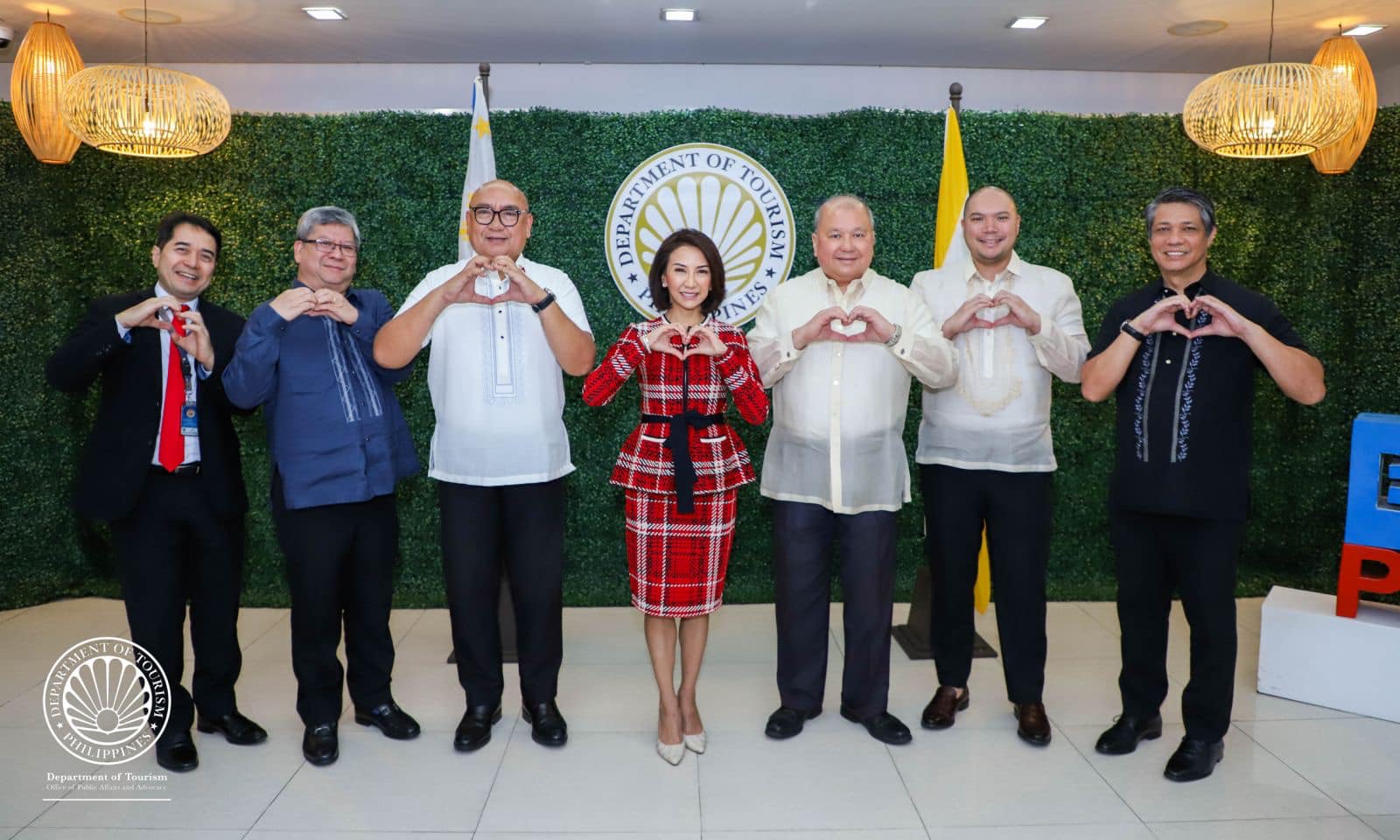 PRA Zozobrado as new GM/CEO 2.jpg