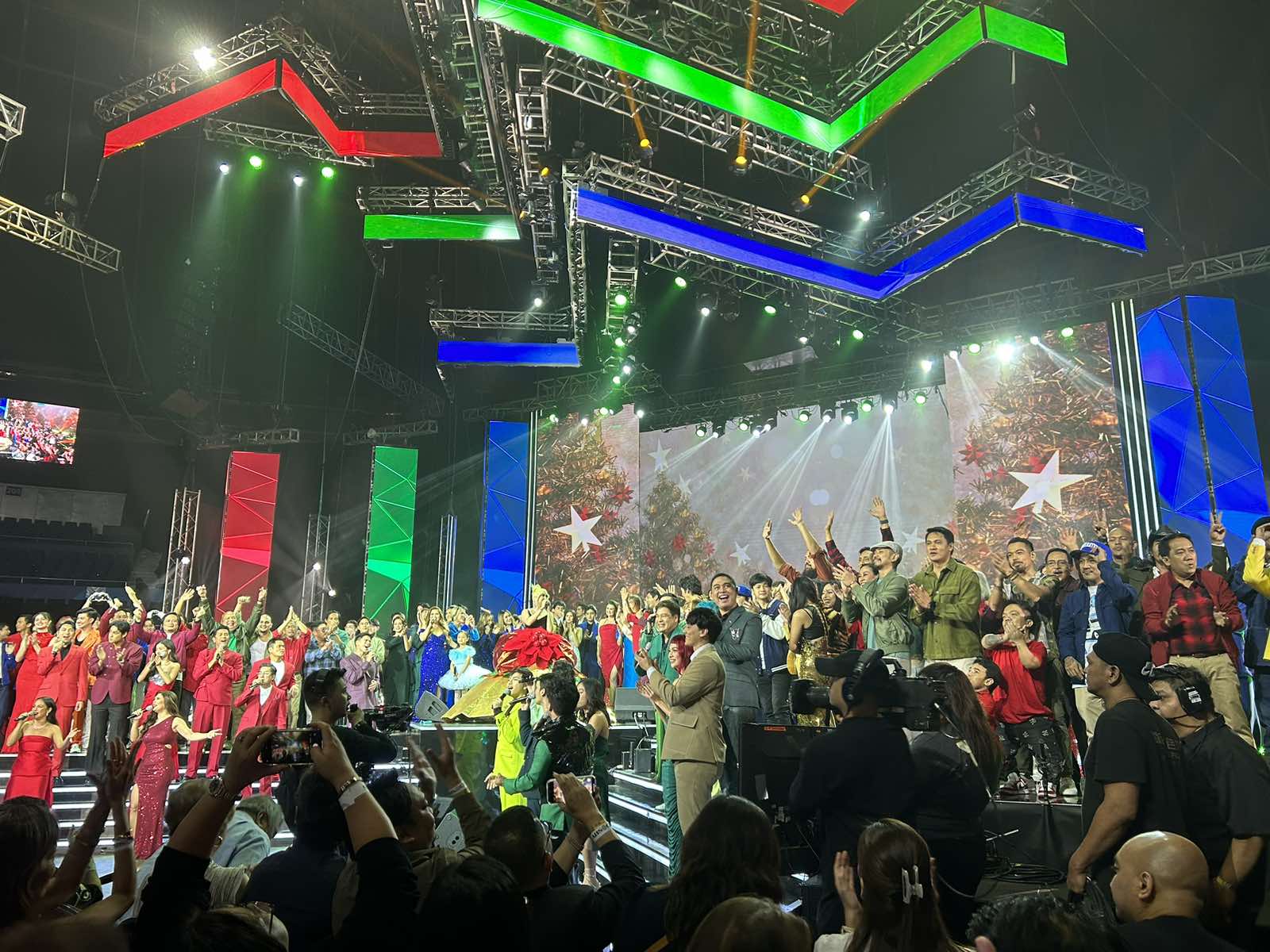 CHRISTMAS SPECIAL.jpg