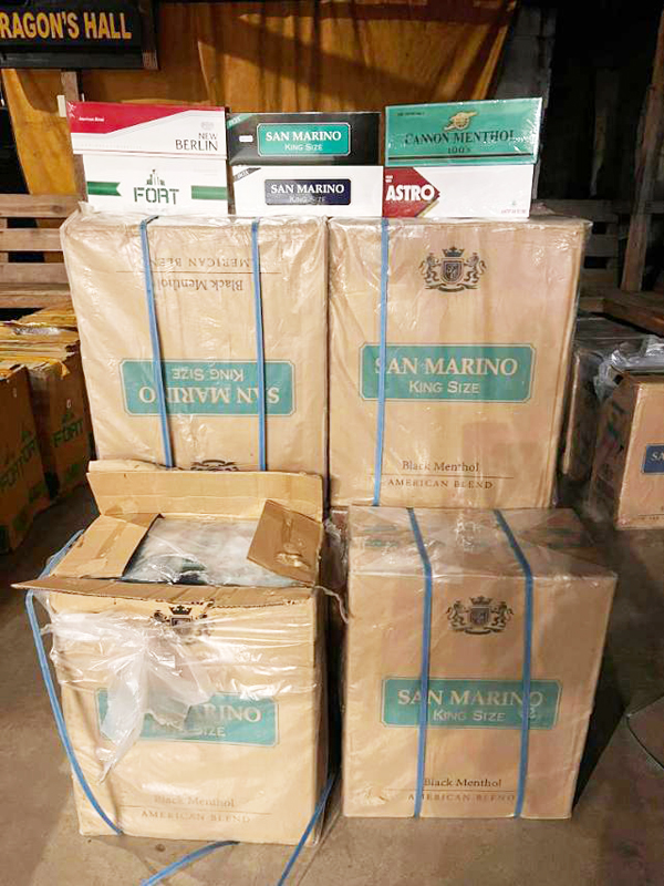 CIGARETTE SMUGGLING.jpg