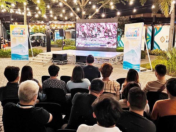 CINEMA REHIYON 2.jpg