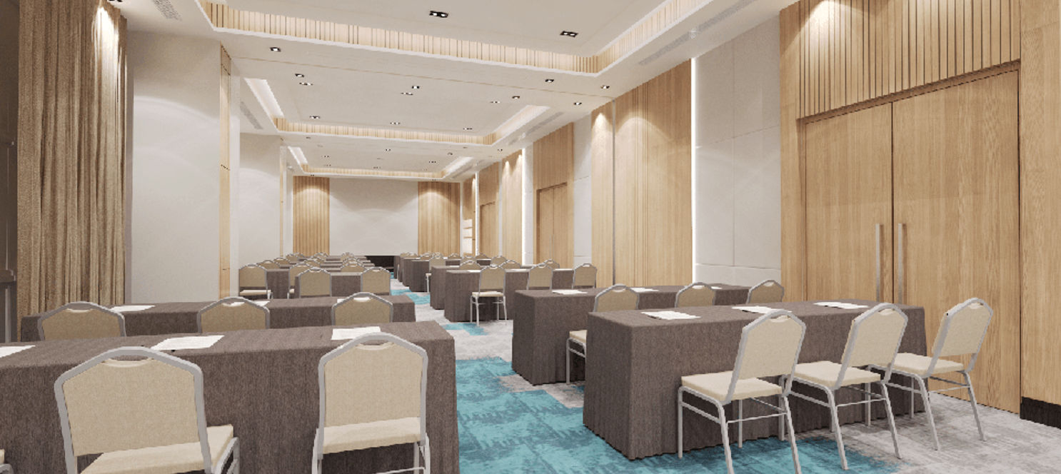 CITADINES photo 2.jpg