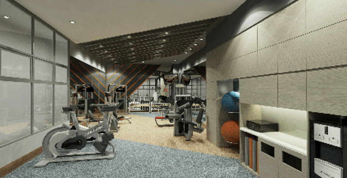 CITADINES photo 3.jpg