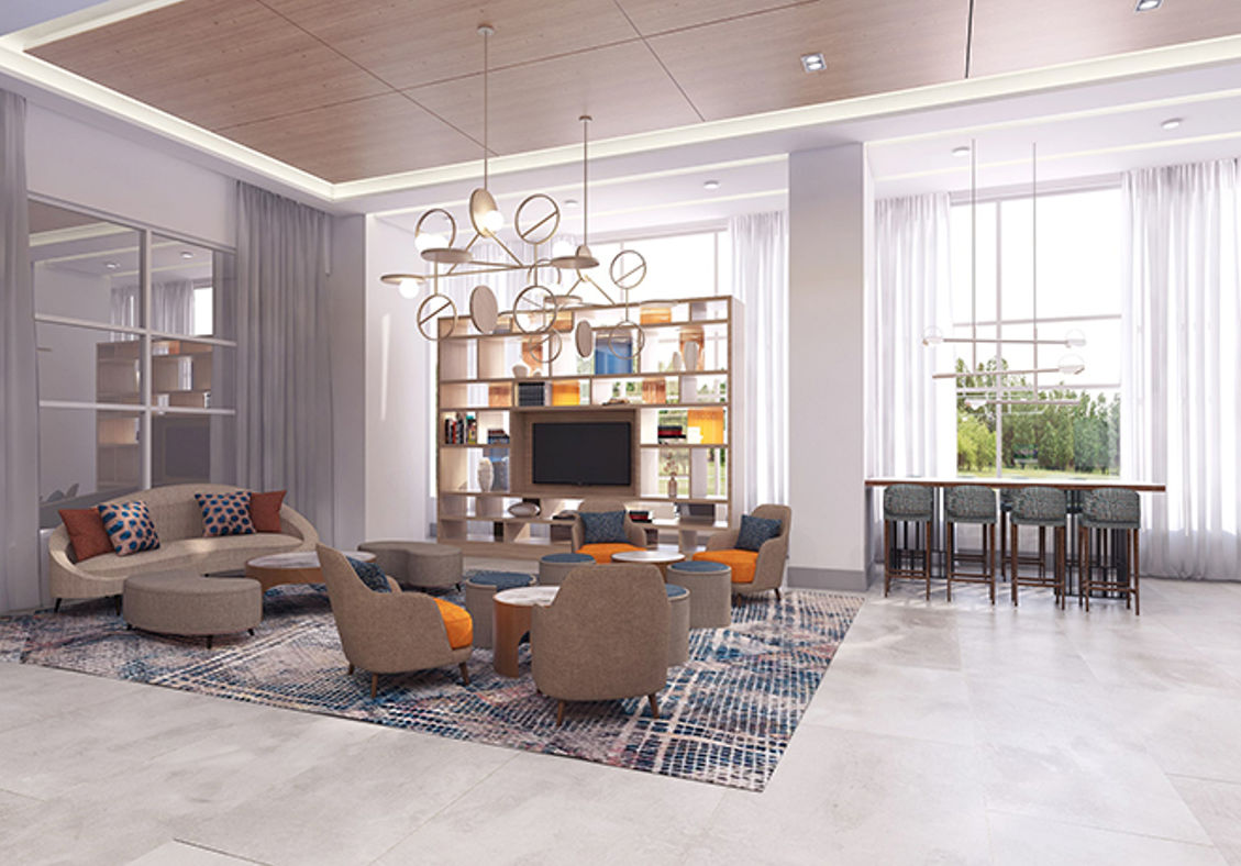 CITADINES photo 4.jpg