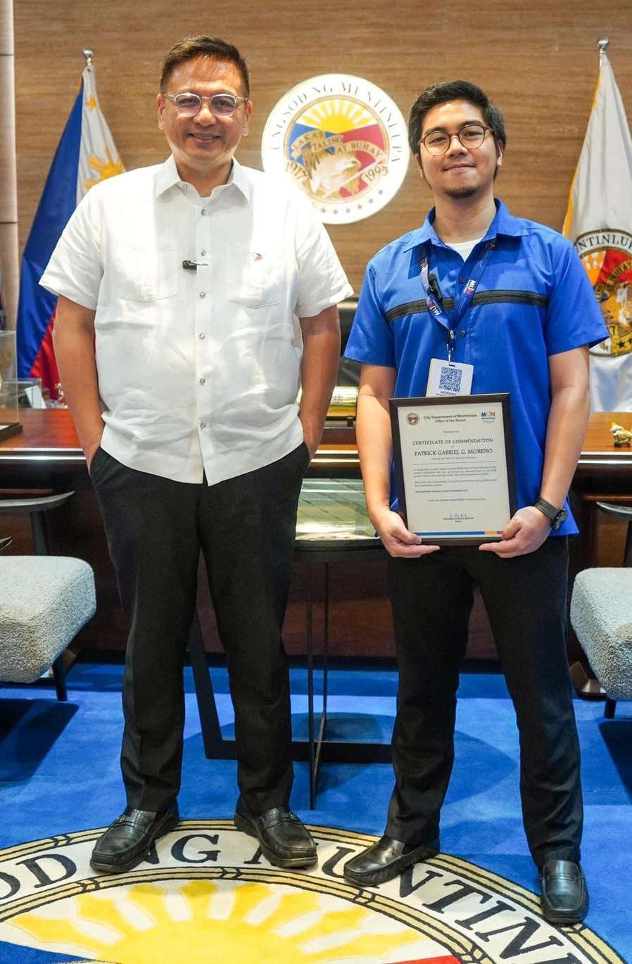 CITY EMPLOYEE_PATRICK MORENO (2).jpg