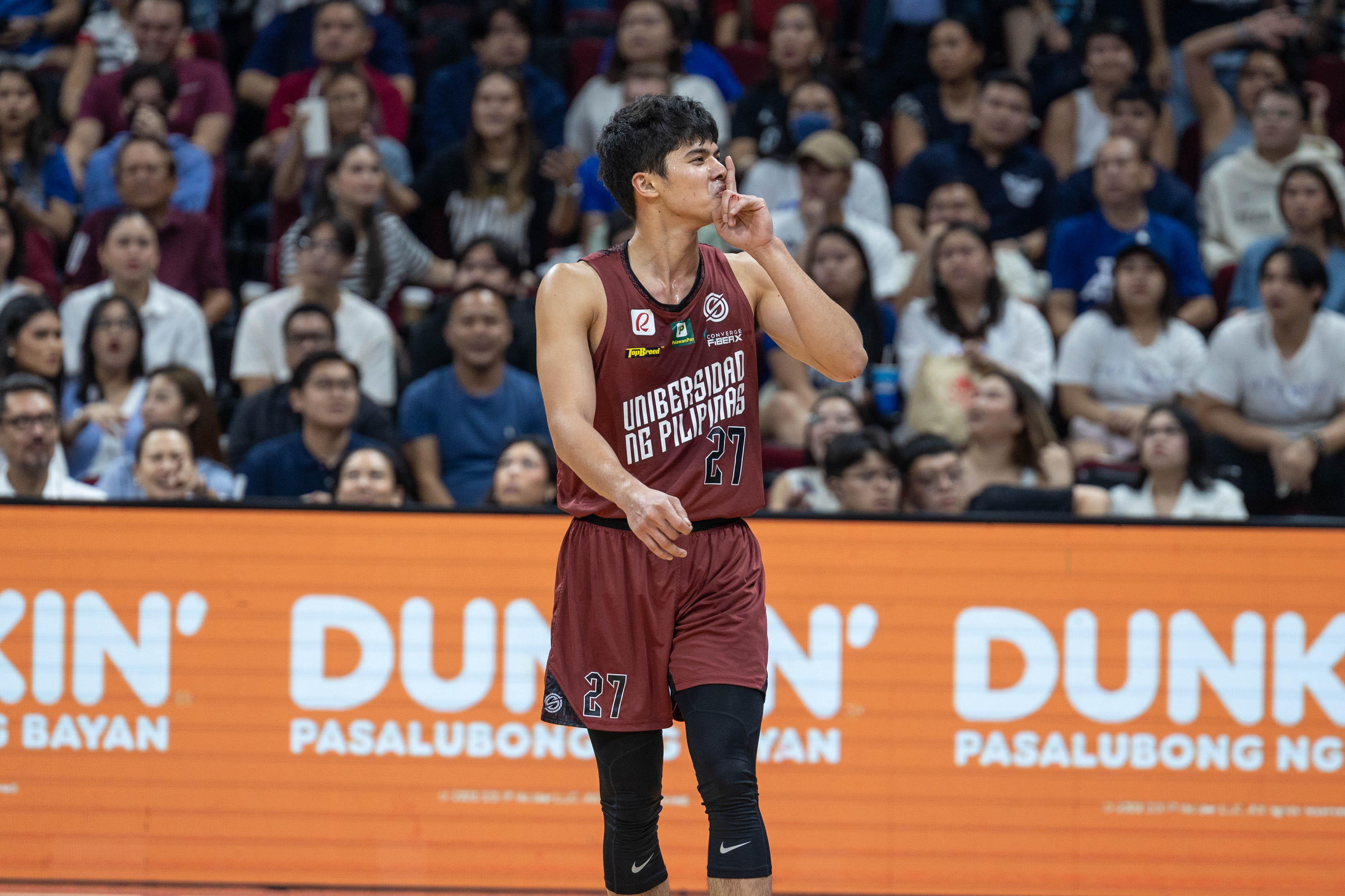 CJ Cansino.jpg