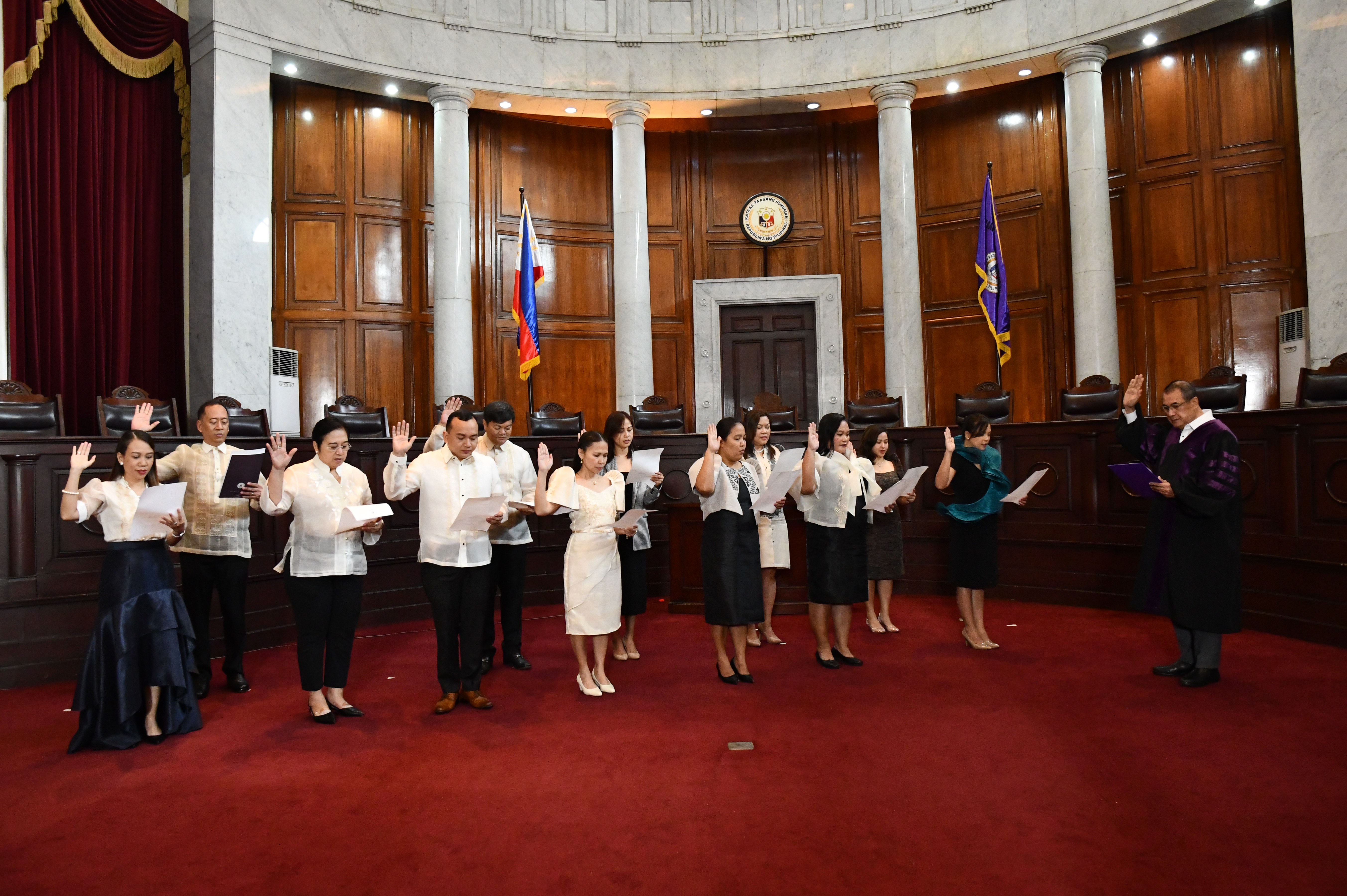 Manila Bulletin